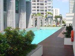 Regency Suites (D3), Apartment #114296792